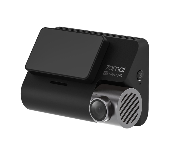 70MAI 4K A800S Dash cam + backup camera RC06 - 640140 - zdjęcie 4